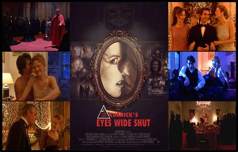 eyes wide shut nude|Eyes Wide Shut: Censored Vs. Uncensored (GALLERY)